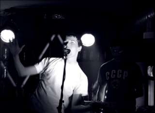 Rares-And-Joshua-Pressshot-01