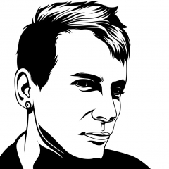 Dj-Rares-Presshot-01