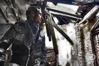 Dj-Rares-Presshot-02